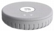 Audio Pro Link 1