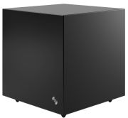 Audio Pro SW-5