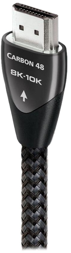 Audioquest Carbon HDMI 0,6 m