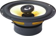 Audio System CO165 Plus