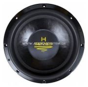 Audio System H12