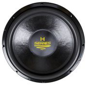 Audio System H15