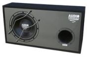 Audio System H15 BR Audio System H15 BR