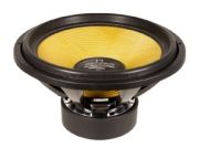 Audio System H 18 SPL