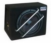 Audio System HX08 SQ G