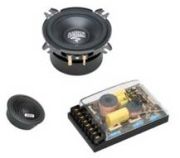 Audio System HX 100 SQ
