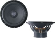 Audio System HX10SQ Audio System HX10SQ