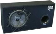 Audio System HX 12 SQ BR Audio System HX 12 SQ BR