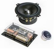 Audio System HX 130 Phase Audio System HX 130 Phase