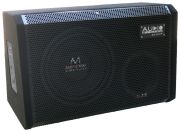 Audio System M10 Active