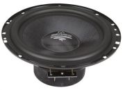 Audio System MS165 Audio System MS165