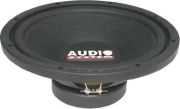 Audio System MX12 Plus Audio System MX12 Plus