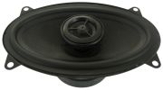 Audio System MXC 406 EVO