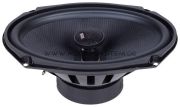 Audio System MXC 609 EVO