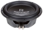 Audio System R 10 Flat Audio System R 10 Flat