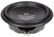 Audio System R 12 Flat