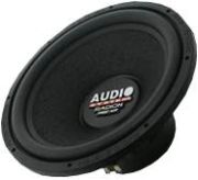 Audio System R 12 FA