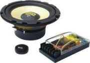 Audio System Radion 165-4 Audio System Radion 165-4