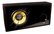 Audio System X 12-900 BR