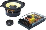 Audio System X-100