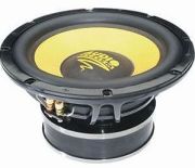 Audio System X-12 Plus