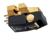 Audio Technica AT150MLX