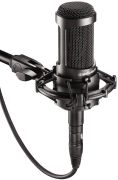 Audio Technica AT2035