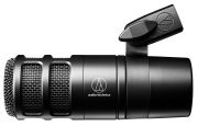 Audio Technica AT2040