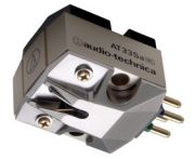 Audio Technica AT33SA