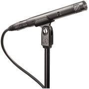 Audio Technica AT4021