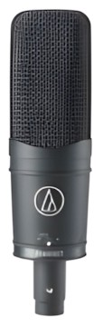 Audio Technica AT4050ST