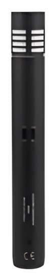 Audio Technica AT4051B