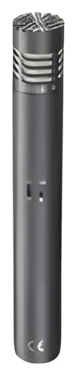 Audio Technica AT4053B