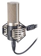 Audio Technica AT5040