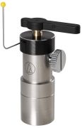 Audio Technica AT6006R