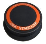 Audio Technica AT 618