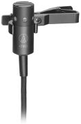 Audio Technica AT831b