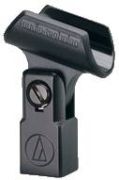 Audio Technica AT8405a