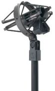 Audio Technica AT8410a