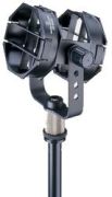 Audio Technica AT8415
