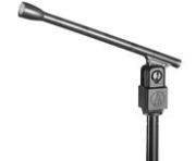 Audio Technica AT8438