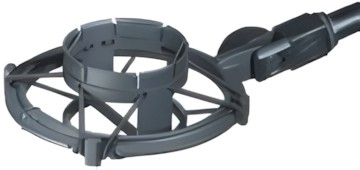 Audio Technica AT8449