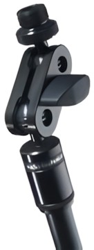 Audio Technica AT8459