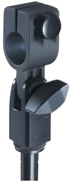 Audio Technica AT8471