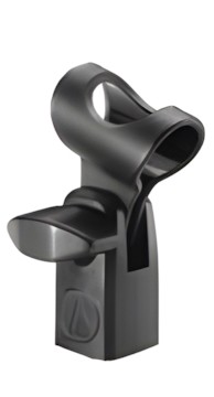 Audio Technica AT8473