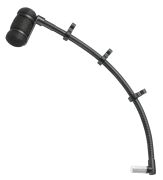 Audio Technica AT 8490L