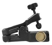 Audio Technica AT 8491U