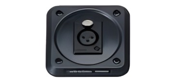 Audio Technica AT8646QM
