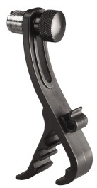 Audio Technica AT8665