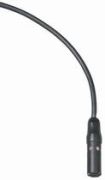 Audio Technica AT898